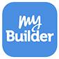 my_builder_review_image